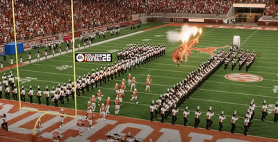 eld.gg-Welcome to College Football 26: A Road to Glory and Dyna