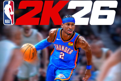 NBA 2K26 MyTeam and MyPlayer Guide and Build Smarter, Play Bett