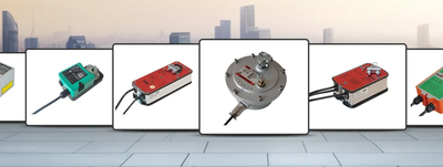 The application and development prospect of ventilation control