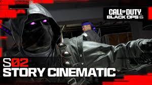 CoD Warzone: Best Operator Skins To Use On Verdansk