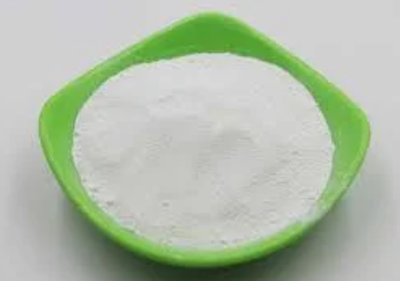 The role of applications of anatase tio2 in coatings