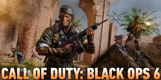 How To Alleviate Prepper in Black Ops 6: Bifold Your Appropriat