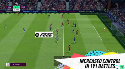 eld.gg-Some players might not be expert in FIFA 's career mode