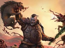 Conquer PoE 2 Bosses on Whakapanu Island Using U4gm Tips