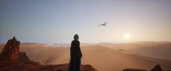 How to Accretion and Use Schematics in Dune Awakening