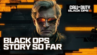 Cracking the Code: Will There Be a Black Ops 6 Safe Code and Ho