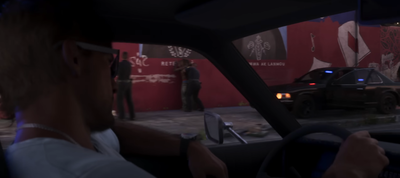 MMOexp:GTA 6 Leak Reveals Massive World