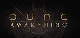 Dune Awakening: The Tainted Spice Guide