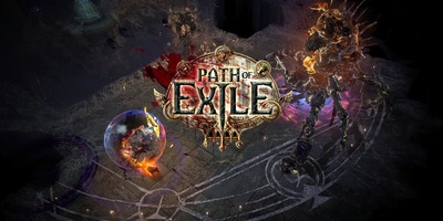 PoE 3.26 Atlas Acquiescent Timberline Guide – Optimal Paths for