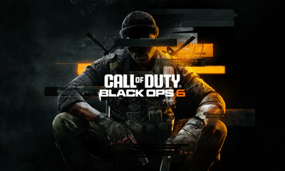 Free Zombies and Multiplayer Access in Black Ops 6: Don’t Miss 