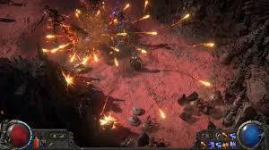 What’s New in the 3.26 Secrets of the Atlas Expansion?