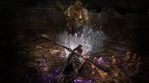 U4gm Shares Recommendations For Classes And PoE 2 Currency Duri