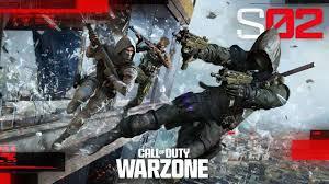 What is the SWAT 5.56 Grau About-face in Call of Duty?