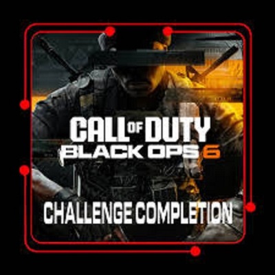 Call of Duty: Black Ops 6 - Armory Unlocks, Explained: Leveling