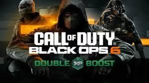 Call of Duty: Black Ops 6 - Joint Operations Mode Explained