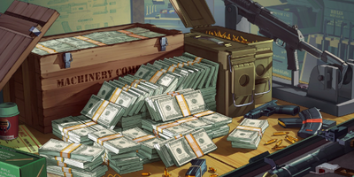 RSVSR Guide Diagnose GTA 5 Unlock Issues and Get Progress Movin