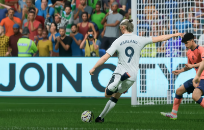 MMOexp Suggests EA FC 26 Icons Might Have Been Leaked
