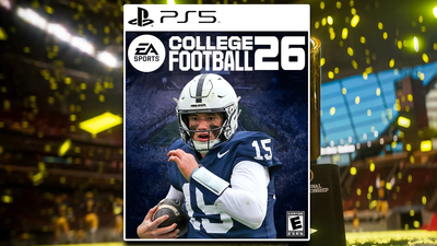 MMOexp CFB 26: National Signing Day