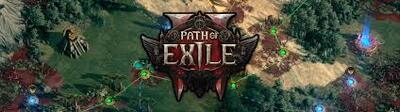 PoE 3.26 Necropolis: The Ultimate Bogey Tier List for Summoners