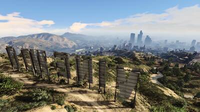 5 Funniest Things to do in GTA 5