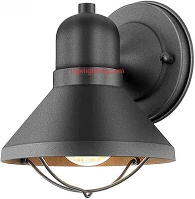  Deep Freeze Proof: Cigelighting Led Waterproof Light