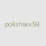  Certified Advanced Rolfing Fort Worth Dallas Texas