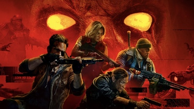 How to Counter and Master the Nemesis Operator in Black Ops 6