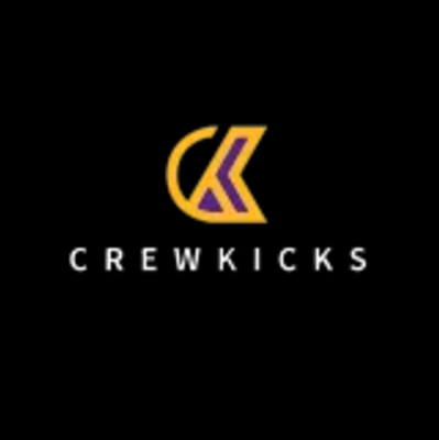 CKSHOES: Best Fake / Reps Shoes Website | Replica Sneakers Chea