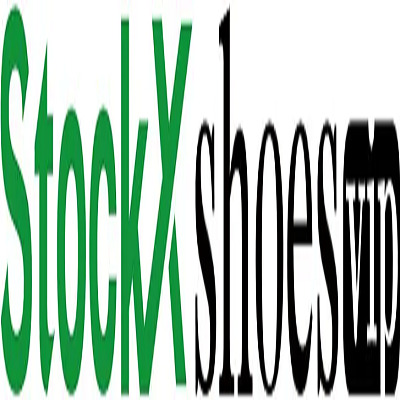 Experience Top-Quality Replicas from StockXShoes