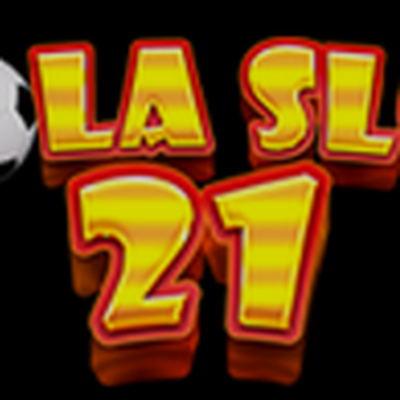 BOLASLOT21 Link Judi MPO Slot Pulsa Nomor 1 Indonesia