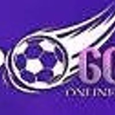 MPOGOAL Login Judi Bola Pulsa Kredibel Terbaik