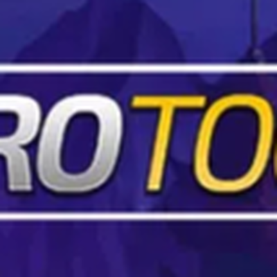 EUROTOGEL Login Judi Slot Online Mudah Menang Kredibel Terbesar