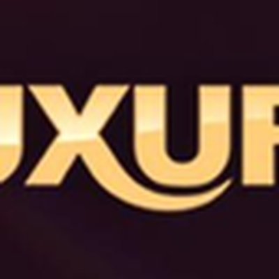 LUXURY138 Server Judi Permainan Slot Dana Kredibel Terlengkap