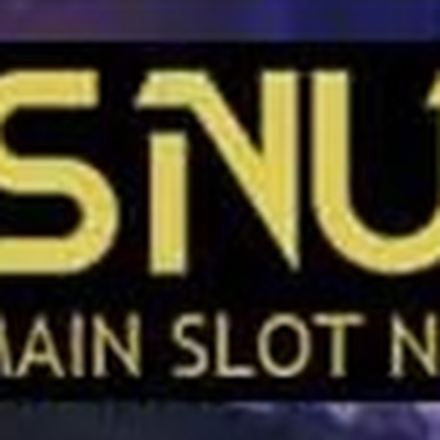 PPSNUSA Join Judi Slot Online Tergacor Aman Indonesia