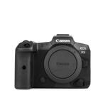 Canon EOS R5 BODY, 30.4MP, 3 inch Touch screen, ISO 100-51200, 